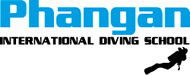 Phangan Inter. Diving School