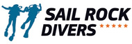 Sail Rock Divers