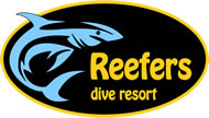 Reefers Dive Resort