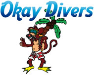 Okay Divers